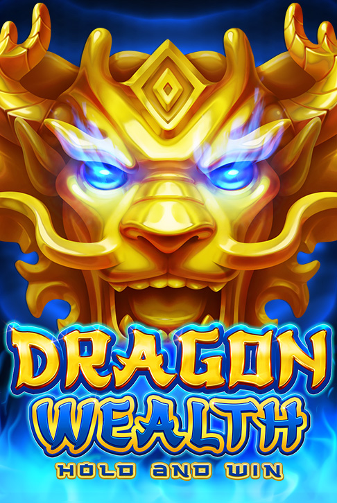 Dragon Wealth Live