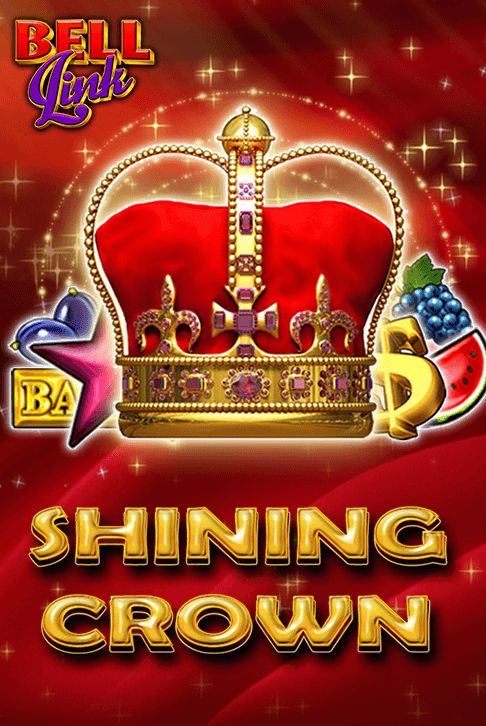 Shining Crown