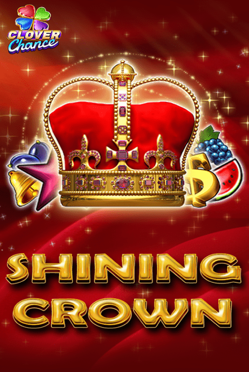 Shining Crown Classic